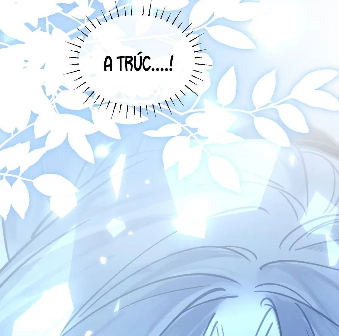 Đến Đông Hải Tìm Mỹ Nhân Chapter 51 - Trang 2