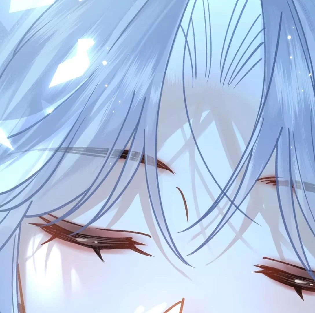 Đến Đông Hải Tìm Mỹ Nhân Chapter 51 - Trang 2