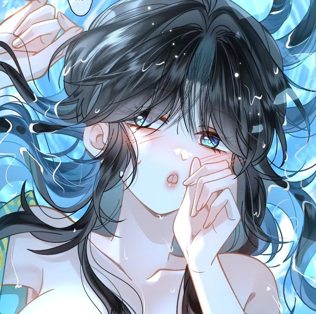 Đến Đông Hải Tìm Mỹ Nhân Chapter 51 - Trang 2