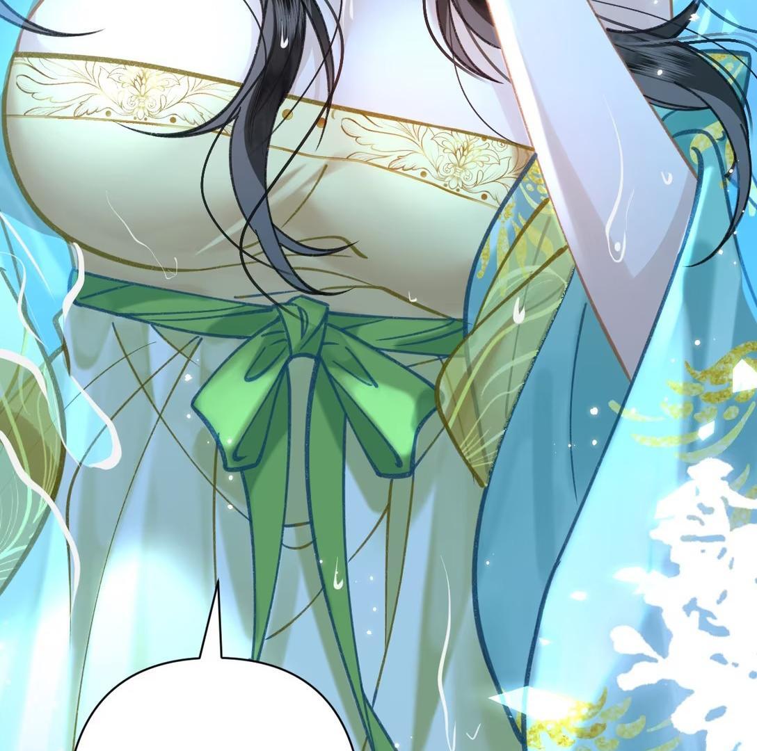 Đến Đông Hải Tìm Mỹ Nhân Chapter 51 - Trang 2