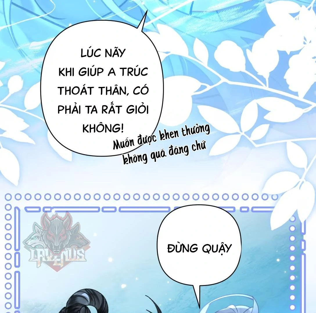 Đến Đông Hải Tìm Mỹ Nhân Chapter 51 - Trang 2