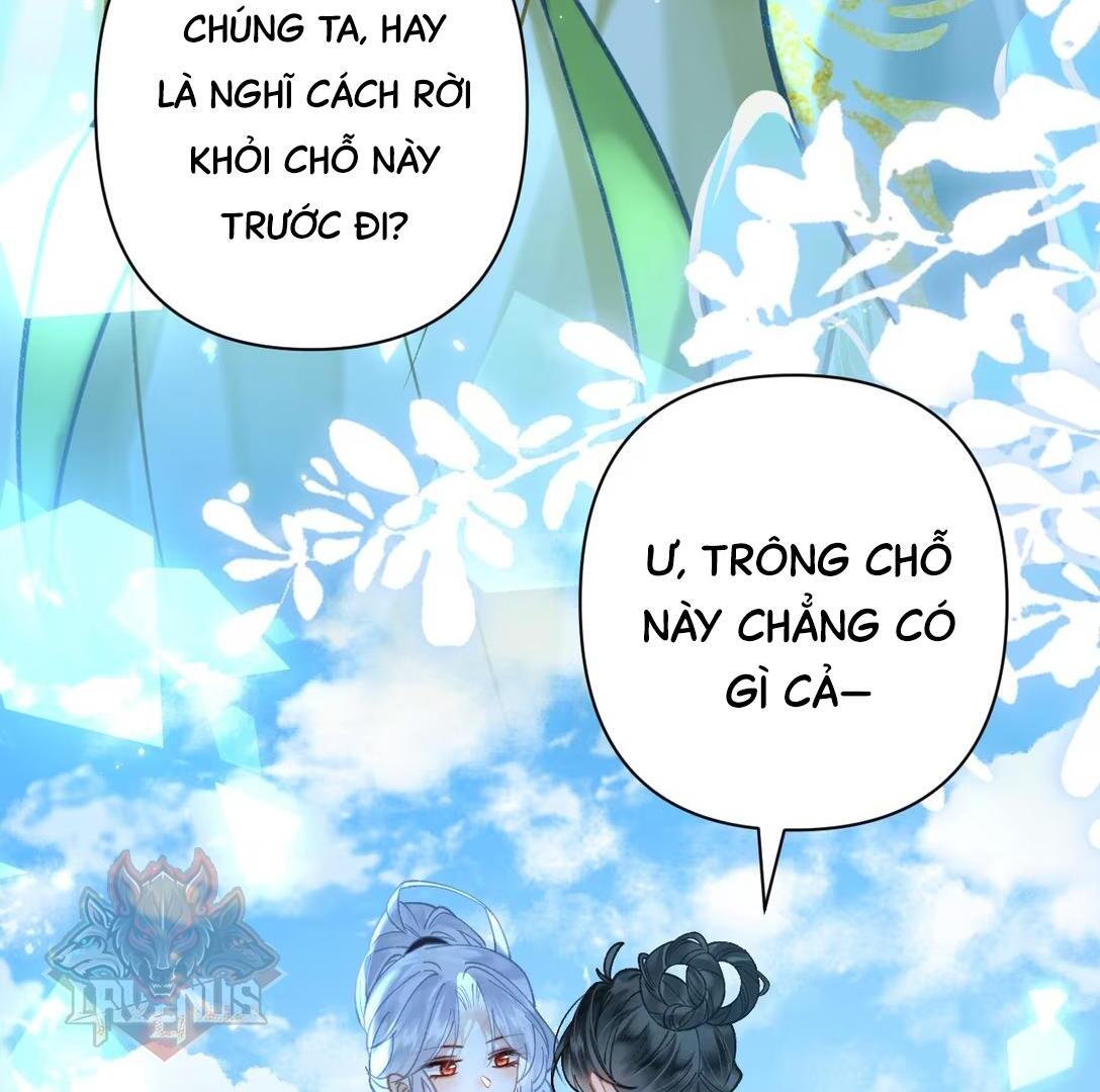 Đến Đông Hải Tìm Mỹ Nhân Chapter 51 - Trang 2