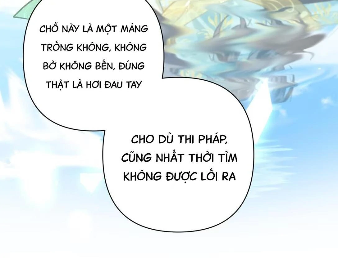 Đến Đông Hải Tìm Mỹ Nhân Chapter 51 - Trang 2