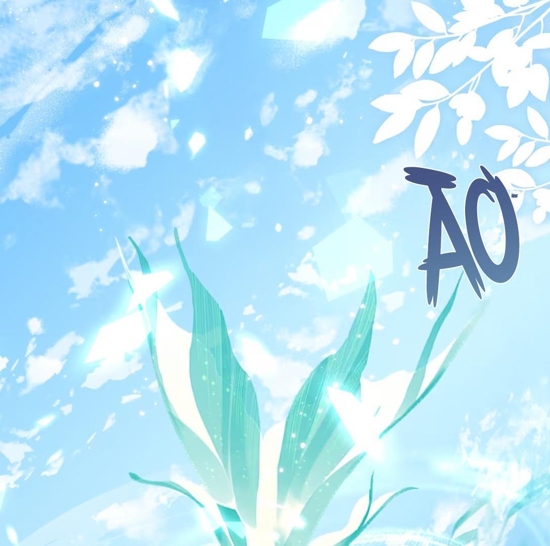 Đến Đông Hải Tìm Mỹ Nhân Chapter 51 - Trang 2