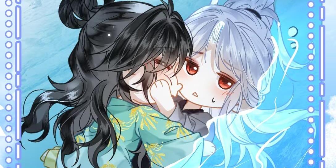 Đến Đông Hải Tìm Mỹ Nhân Chapter 51 - Trang 2