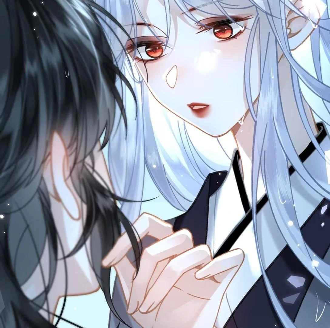 Đến Đông Hải Tìm Mỹ Nhân Chapter 51 - Trang 2