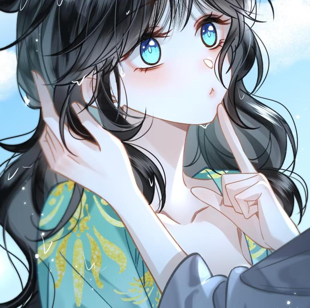 Đến Đông Hải Tìm Mỹ Nhân Chapter 51 - Trang 2