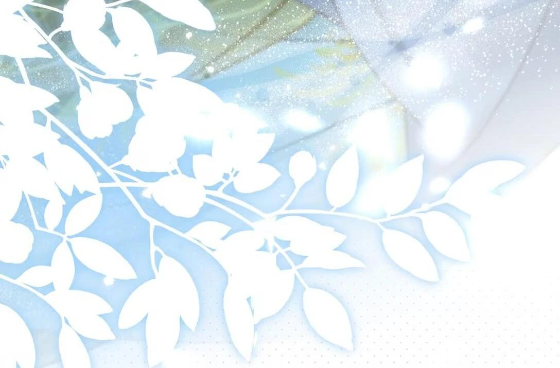 Đến Đông Hải Tìm Mỹ Nhân Chapter 51 - Trang 2