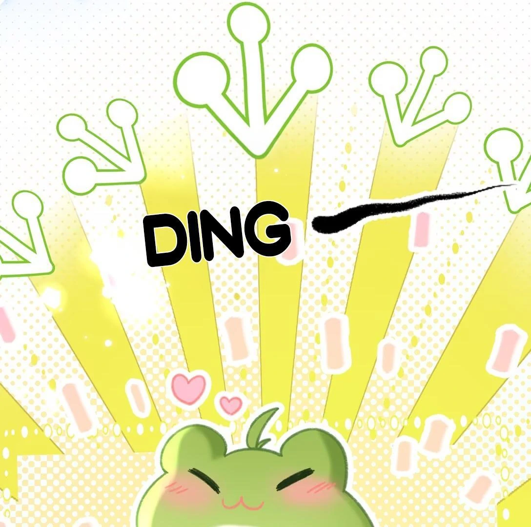 Đến Đông Hải Tìm Mỹ Nhân Chapter 51 - Trang 2