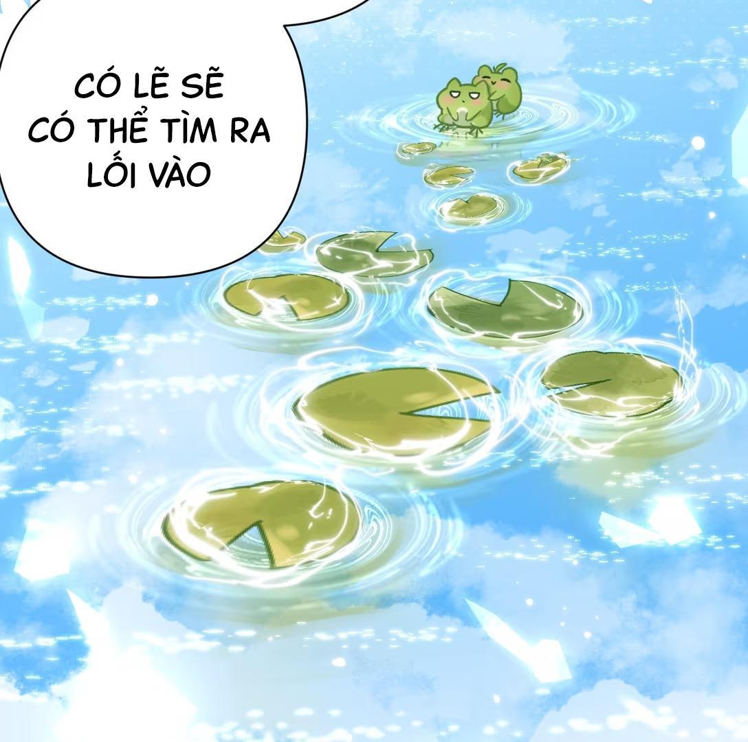 Đến Đông Hải Tìm Mỹ Nhân Chapter 51 - Trang 2