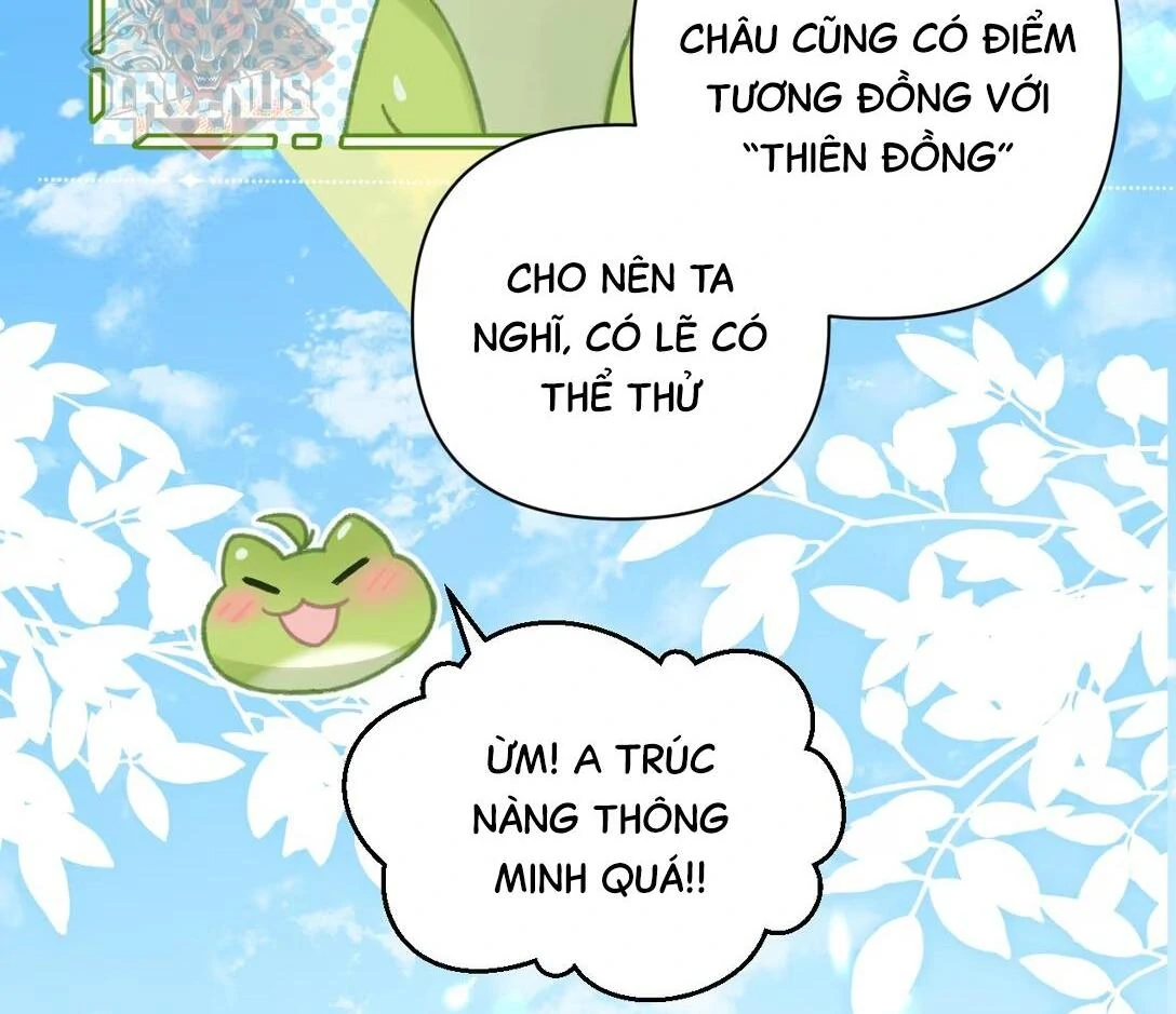 Đến Đông Hải Tìm Mỹ Nhân Chapter 51 - Trang 2