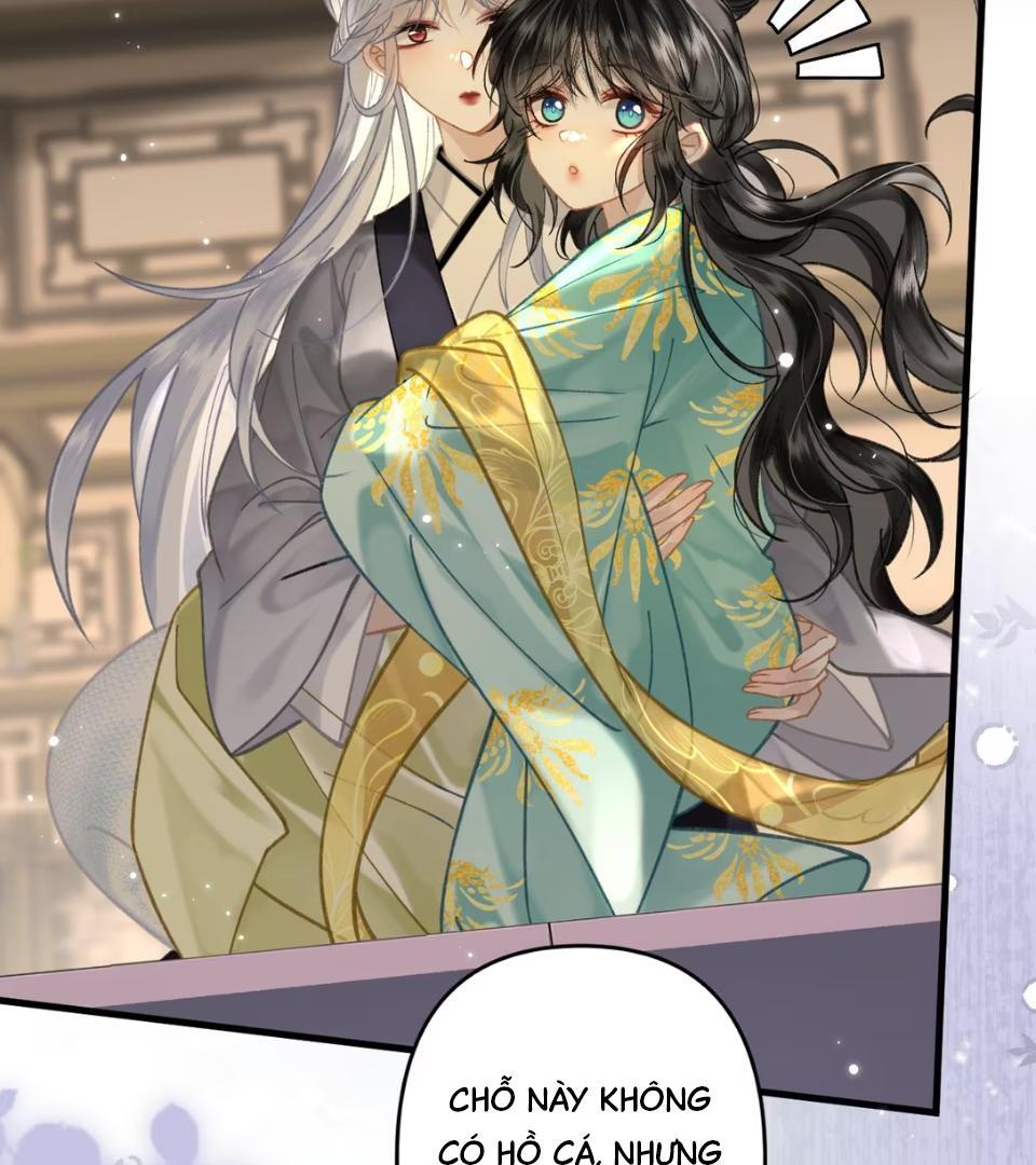 Đến Đông Hải Tìm Mỹ Nhân Chapter 52 - Trang 2