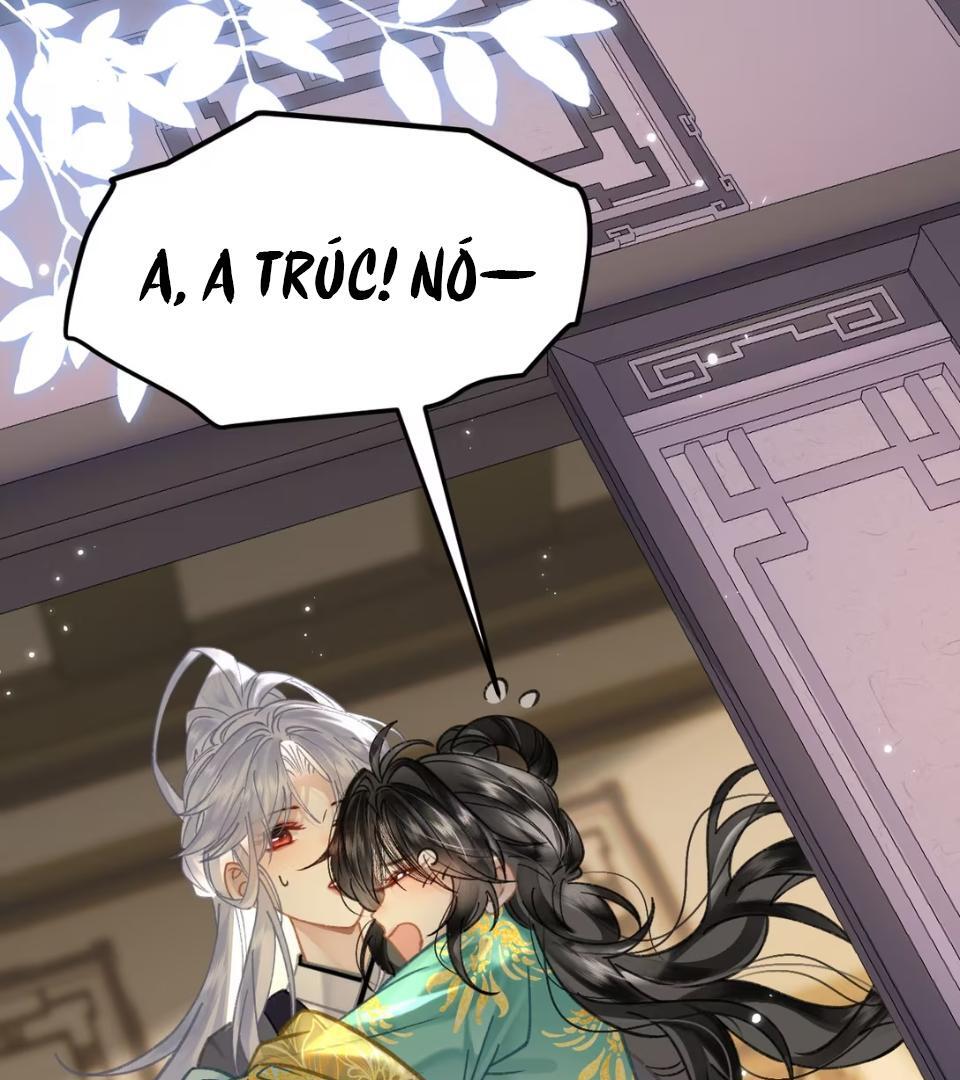 Đến Đông Hải Tìm Mỹ Nhân Chapter 52 - Trang 2