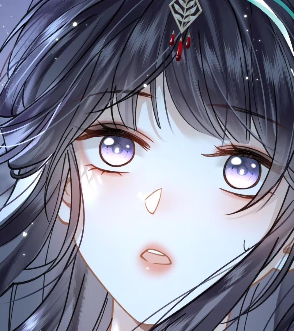 Đến Đông Hải Tìm Mỹ Nhân Chapter 52 - Trang 2