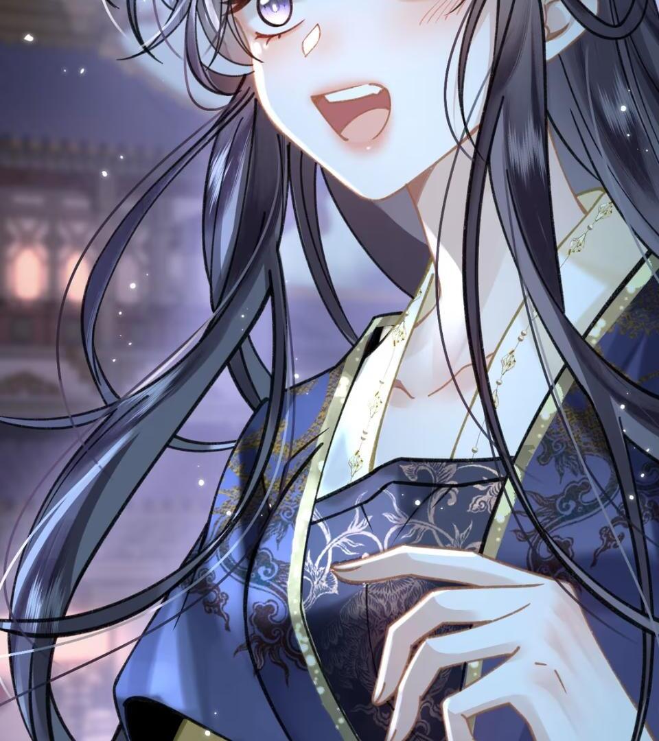 Đến Đông Hải Tìm Mỹ Nhân Chapter 52 - Trang 2