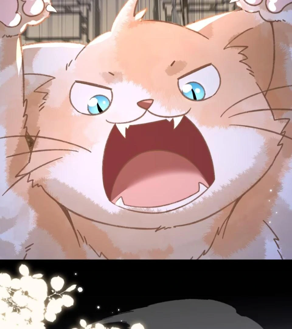 Đến Đông Hải Tìm Mỹ Nhân Chapter 52 - Trang 2