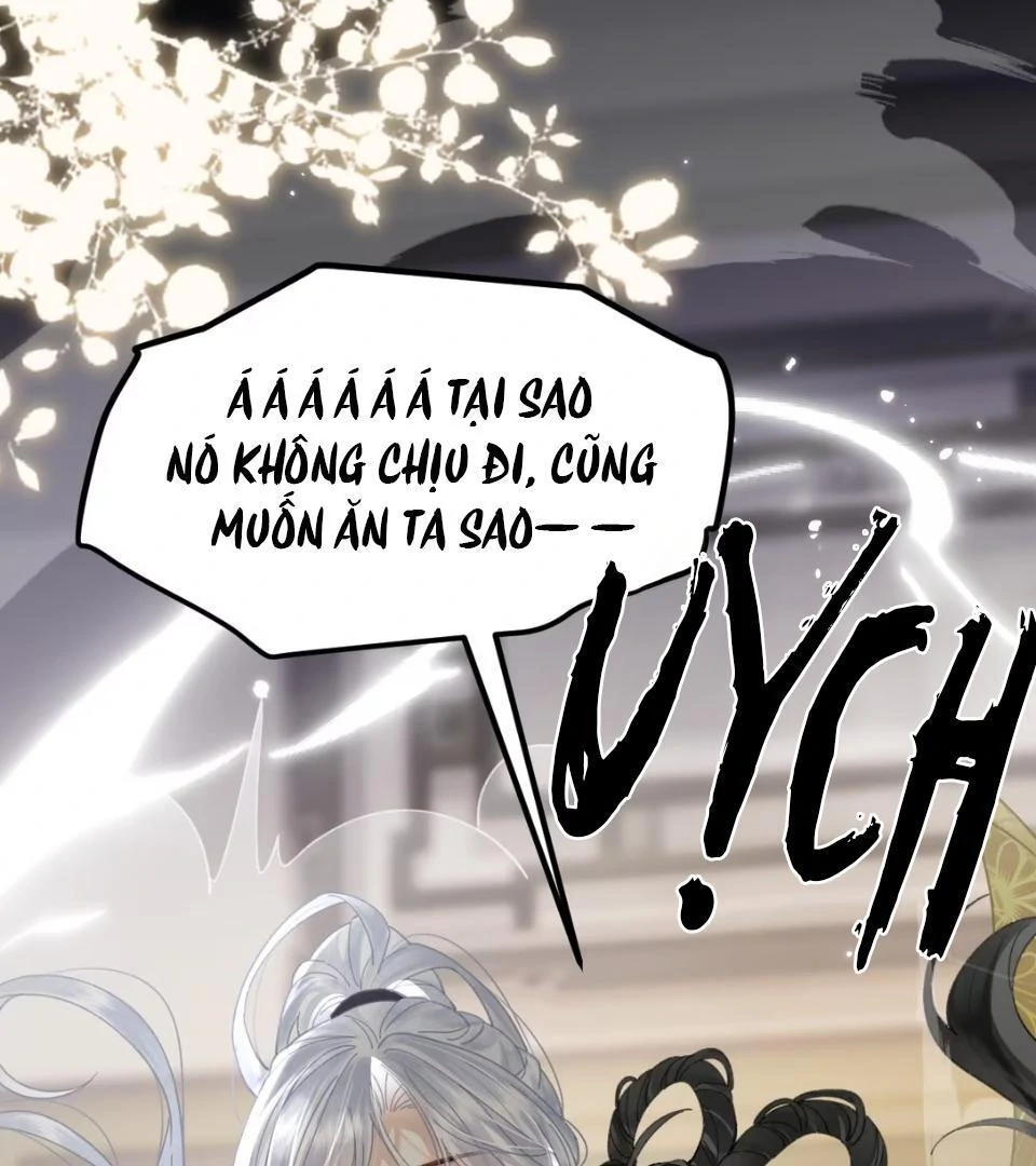 Đến Đông Hải Tìm Mỹ Nhân Chapter 52 - Trang 2