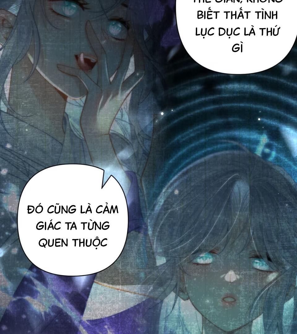 Đến Đông Hải Tìm Mỹ Nhân Chapter 52 - Trang 2