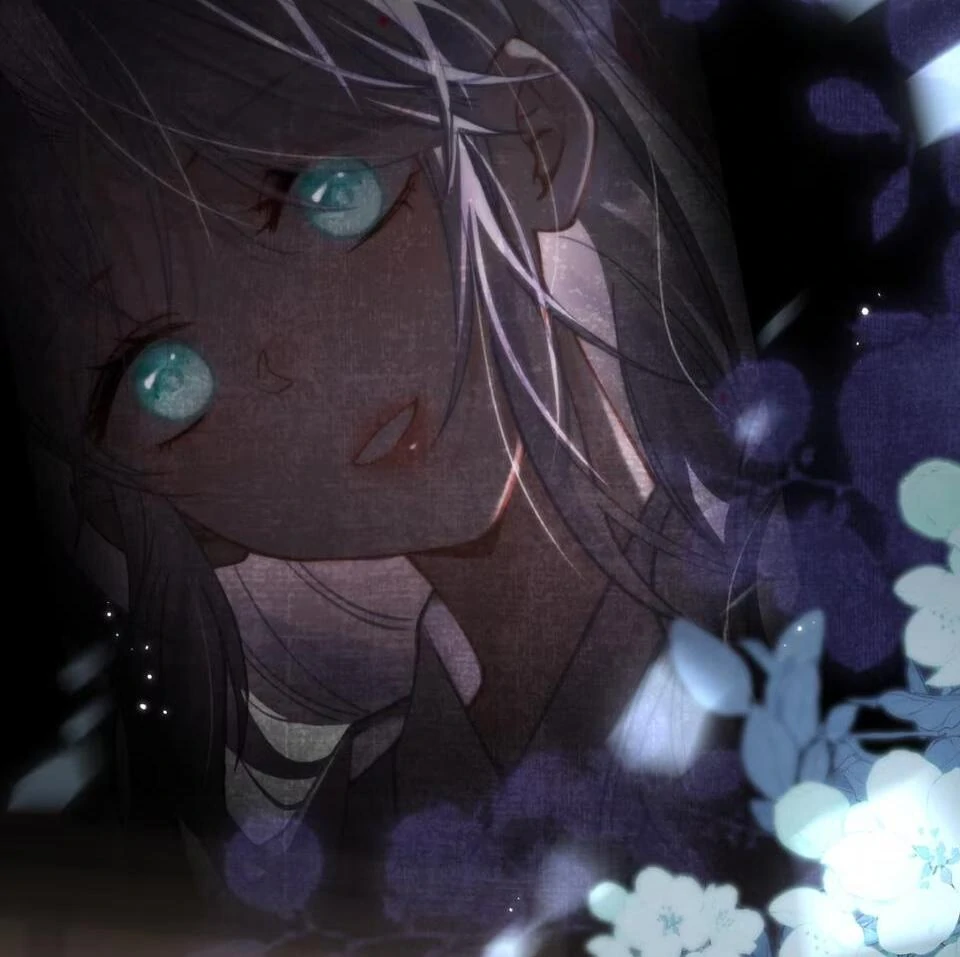 Đến Đông Hải Tìm Mỹ Nhân Chapter 52 - Trang 2