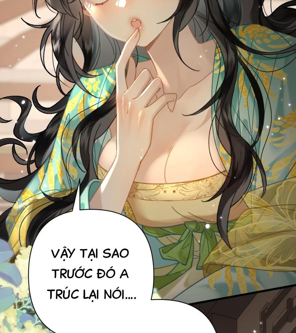 Đến Đông Hải Tìm Mỹ Nhân Chapter 52 - Trang 2