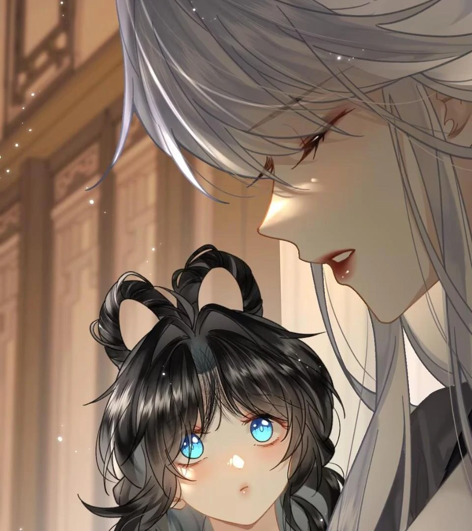 Đến Đông Hải Tìm Mỹ Nhân Chapter 52 - Trang 2