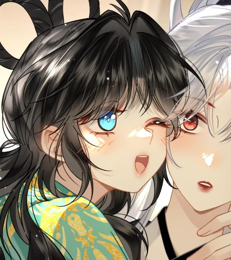 Đến Đông Hải Tìm Mỹ Nhân Chapter 52 - Trang 2