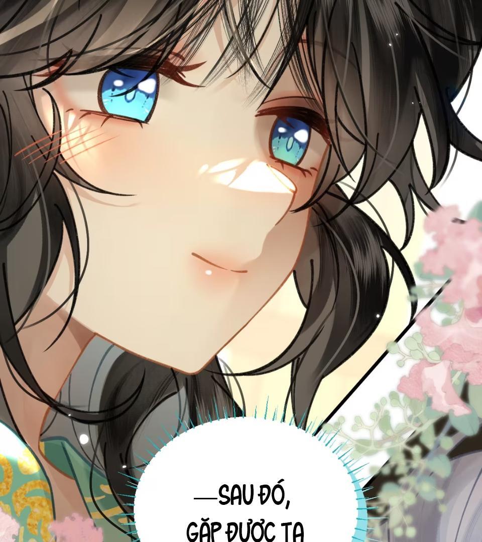 Đến Đông Hải Tìm Mỹ Nhân Chapter 52 - Trang 2