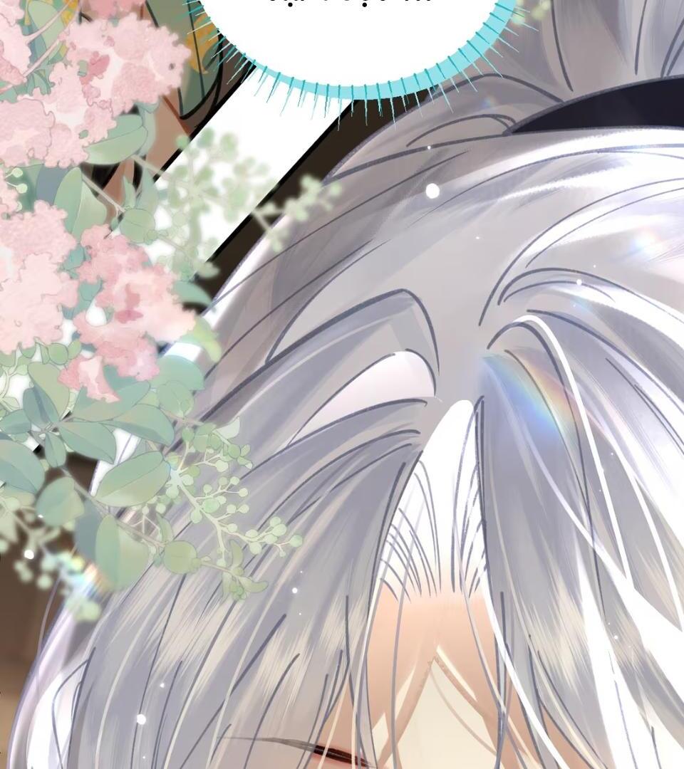 Đến Đông Hải Tìm Mỹ Nhân Chapter 52 - Trang 2