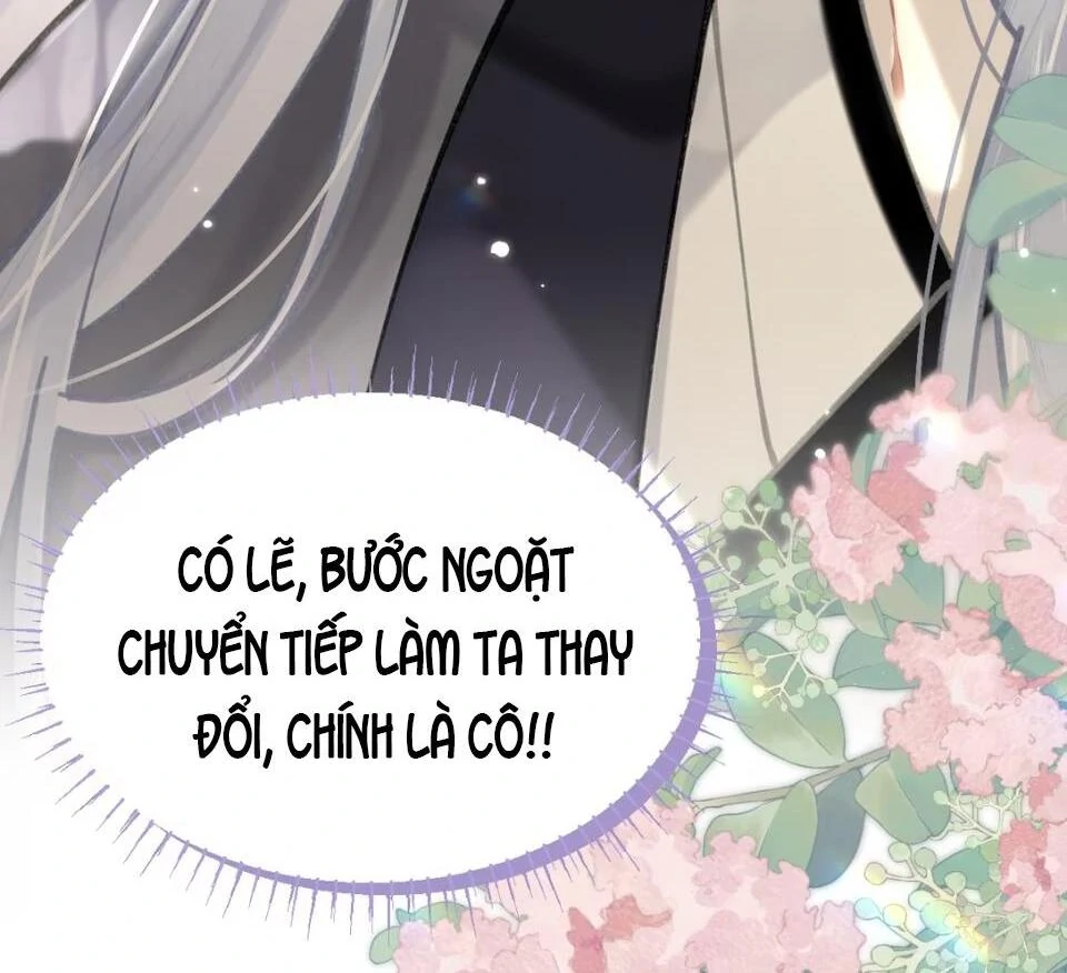 Đến Đông Hải Tìm Mỹ Nhân Chapter 52 - Trang 2