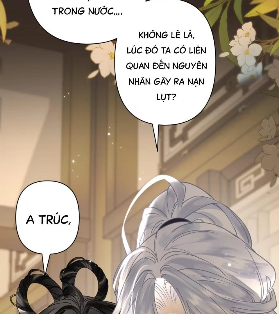 Đến Đông Hải Tìm Mỹ Nhân Chapter 53 - Trang 2