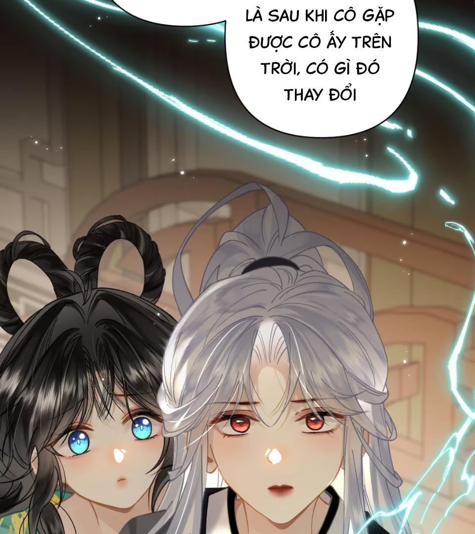 Đến Đông Hải Tìm Mỹ Nhân Chapter 53 - Trang 2