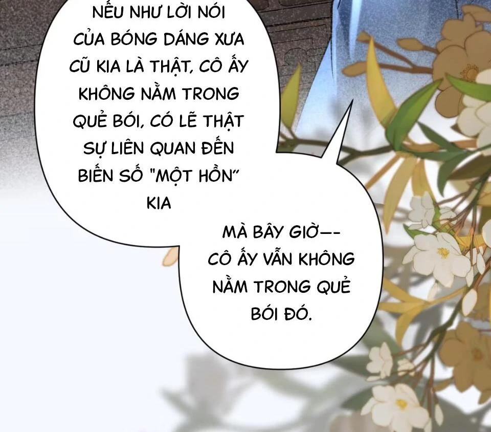 Đến Đông Hải Tìm Mỹ Nhân Chapter 53 - Trang 2
