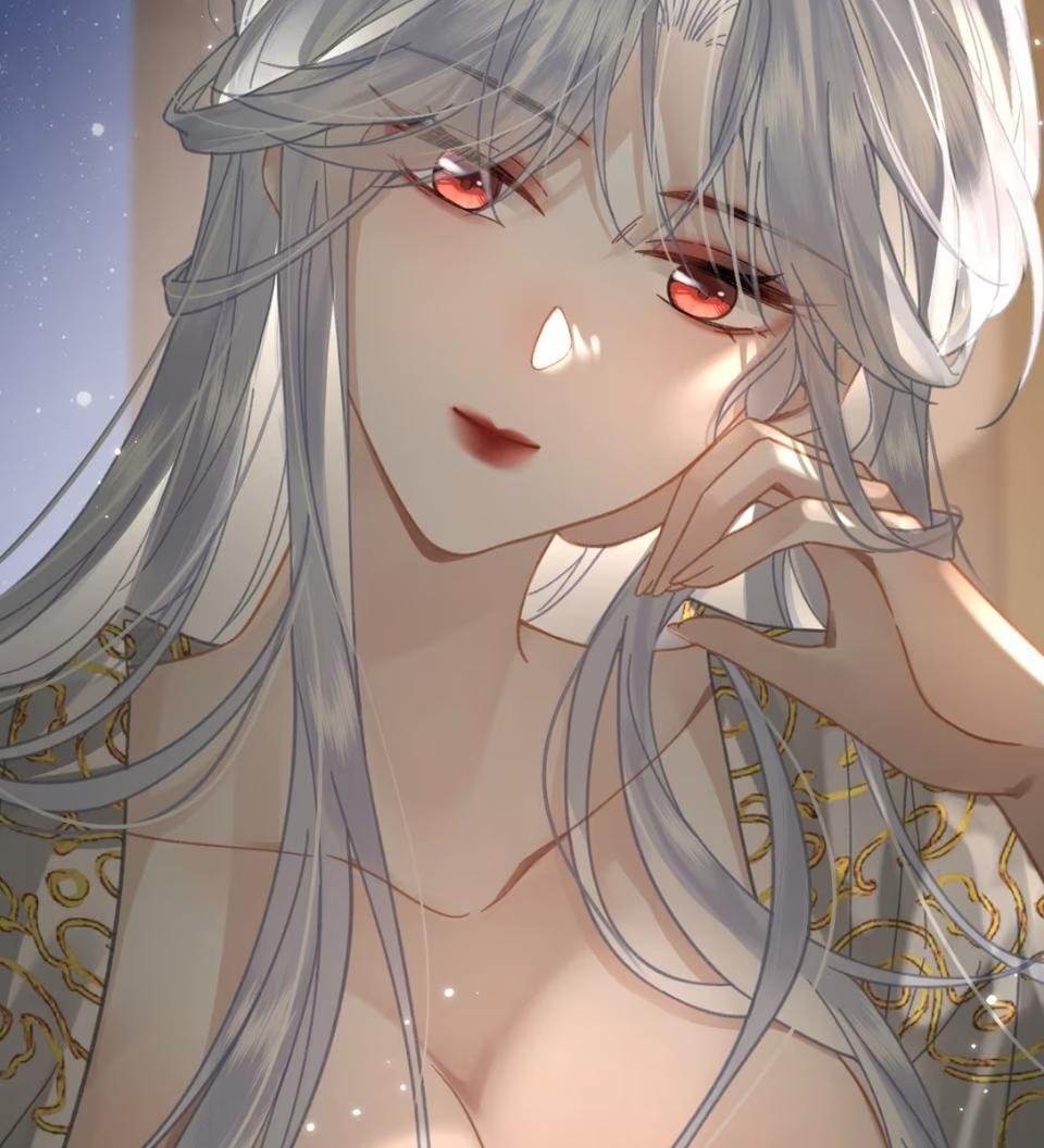 Đến Đông Hải Tìm Mỹ Nhân Chapter 53 - Trang 2