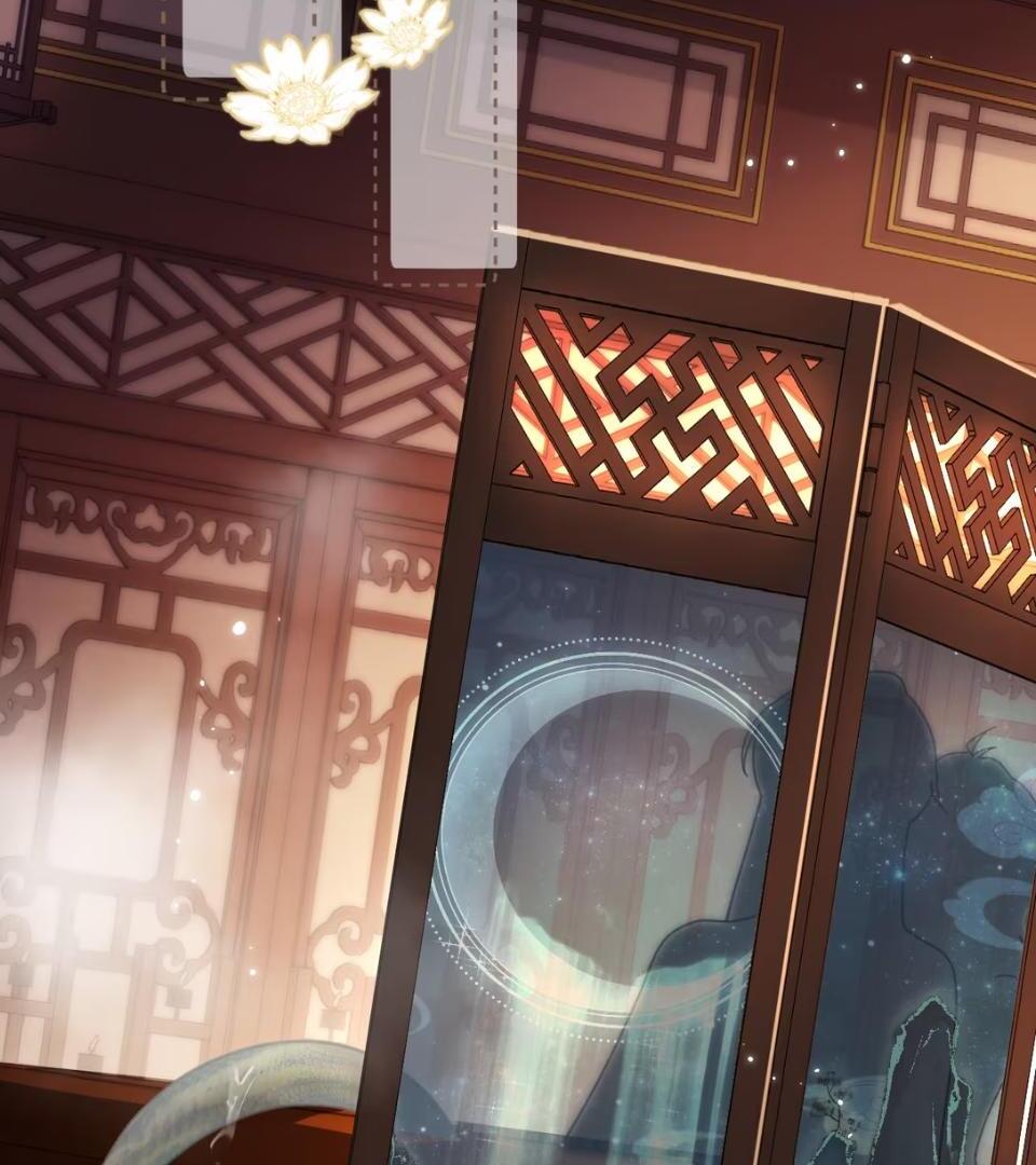 Đến Đông Hải Tìm Mỹ Nhân Chapter 53 - Trang 2