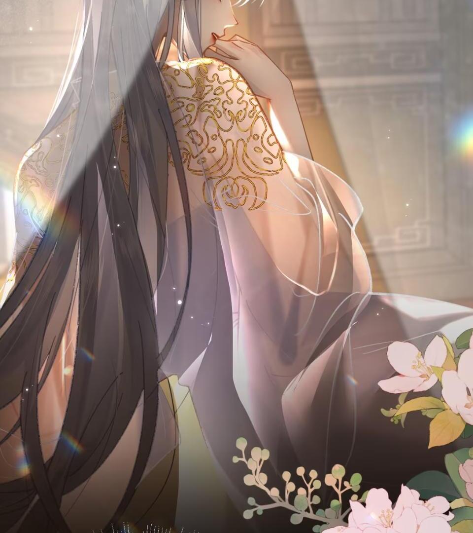 Đến Đông Hải Tìm Mỹ Nhân Chapter 53 - Trang 2