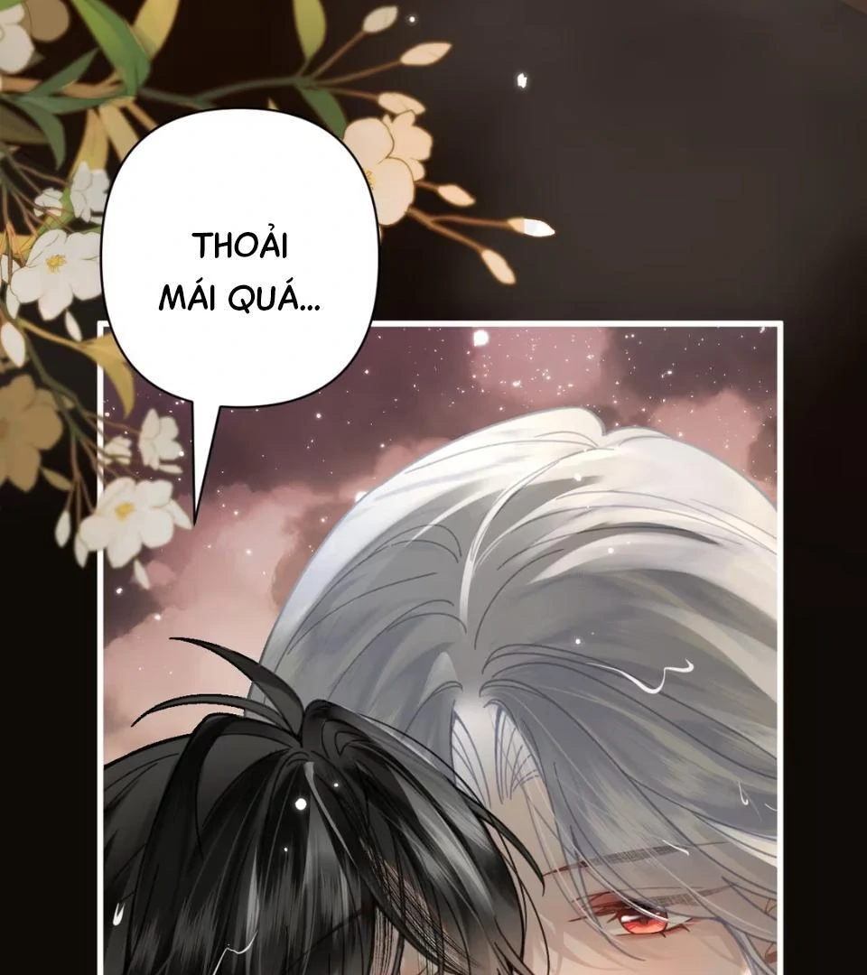 Đến Đông Hải Tìm Mỹ Nhân Chapter 53 - Trang 2