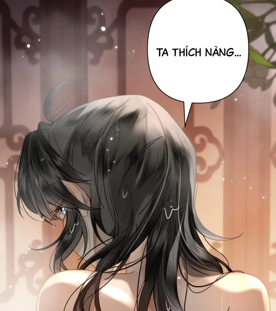 Đến Đông Hải Tìm Mỹ Nhân Chapter 53 - Trang 2