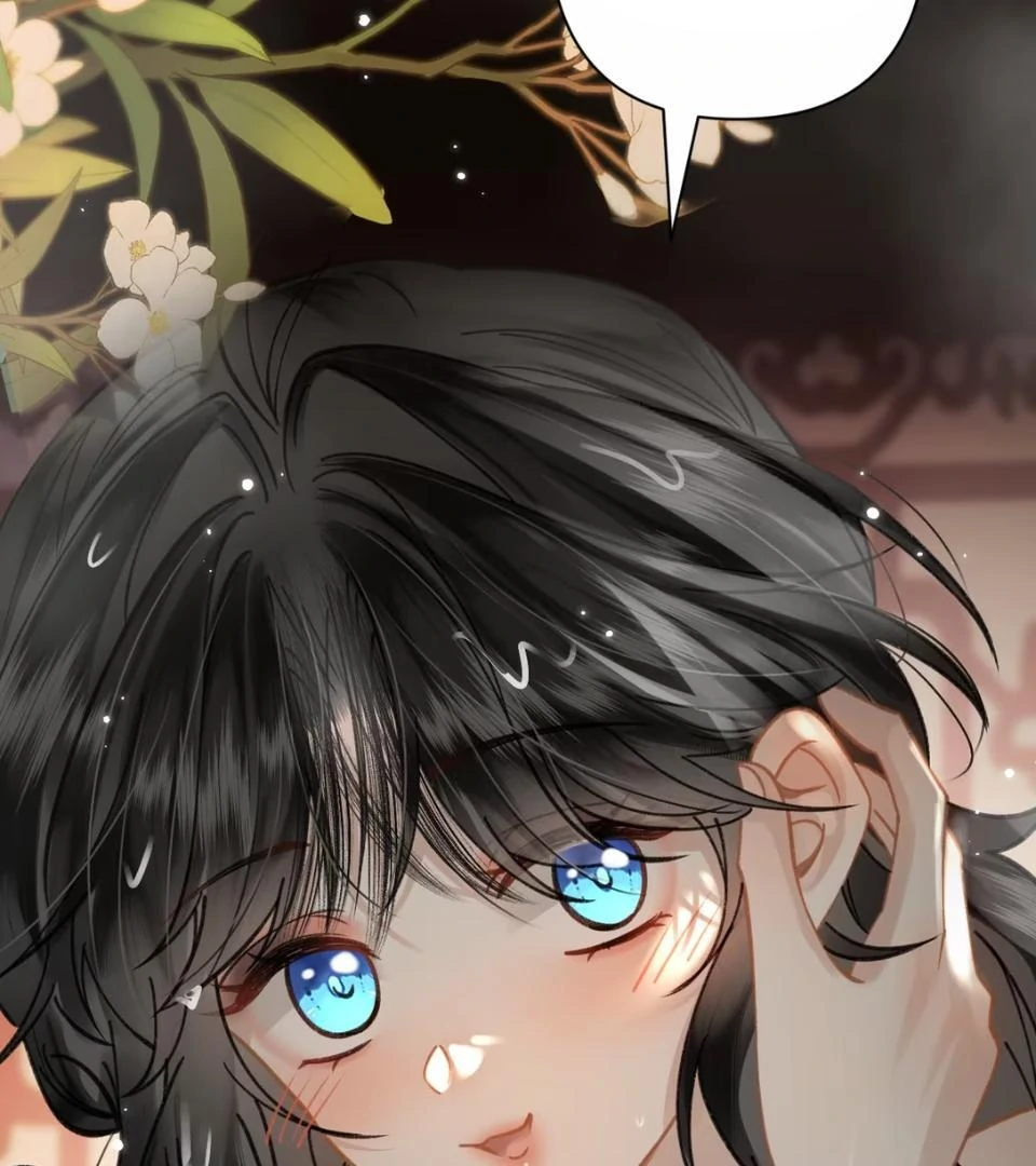 Đến Đông Hải Tìm Mỹ Nhân Chapter 53 - Trang 2