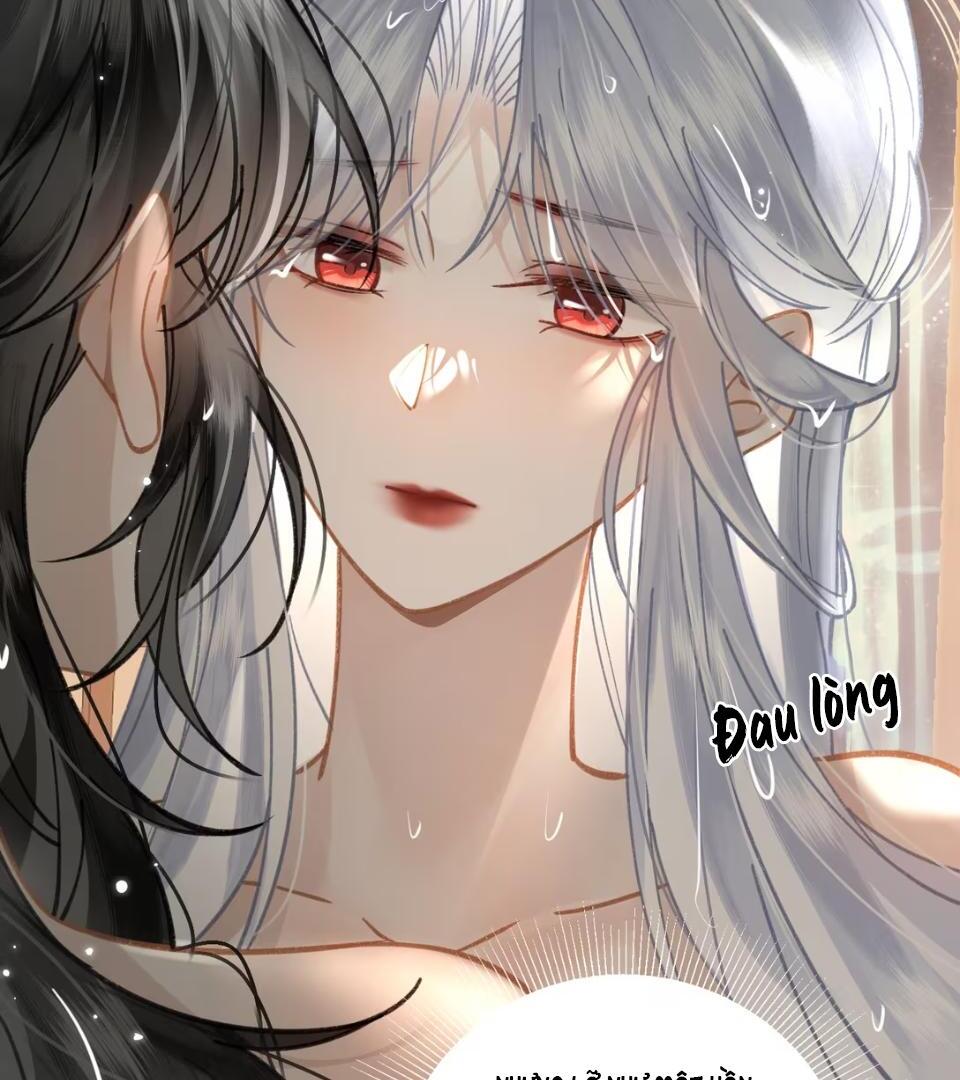 Đến Đông Hải Tìm Mỹ Nhân Chapter 53 - Trang 2