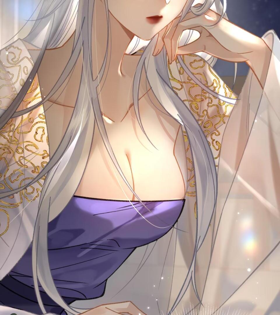 Đến Đông Hải Tìm Mỹ Nhân Chapter 53 - Trang 2