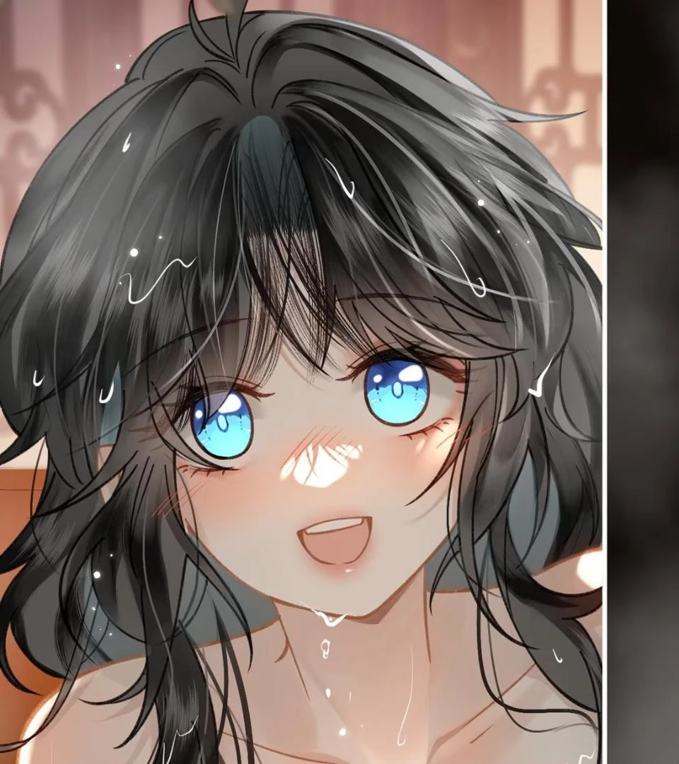 Đến Đông Hải Tìm Mỹ Nhân Chapter 53 - Trang 2