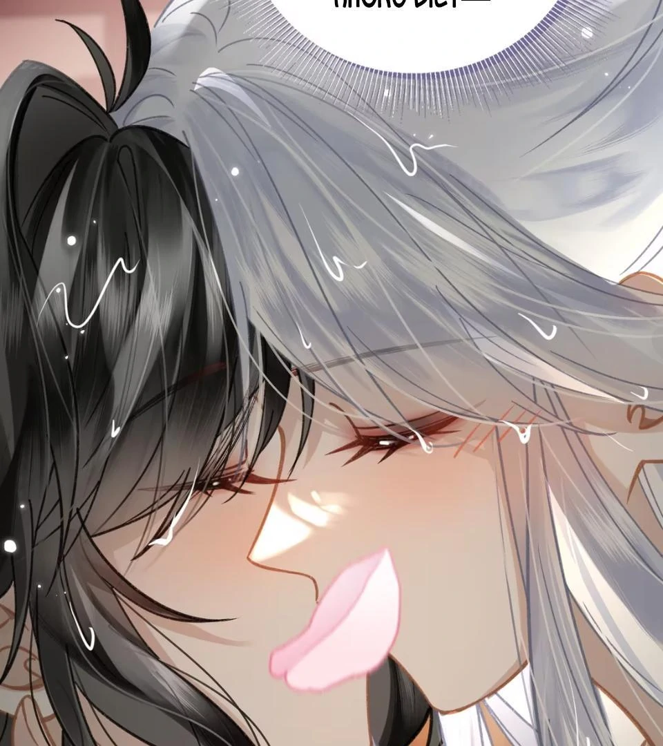 Đến Đông Hải Tìm Mỹ Nhân Chapter 53 - Trang 2