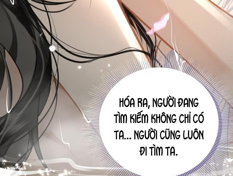 Đến Đông Hải Tìm Mỹ Nhân Chapter 53 - Trang 2