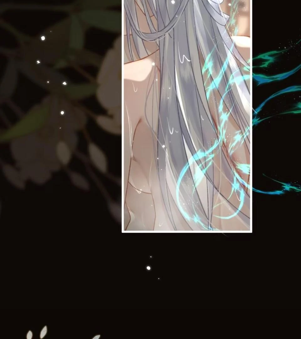 Đến Đông Hải Tìm Mỹ Nhân Chapter 53 - Trang 2