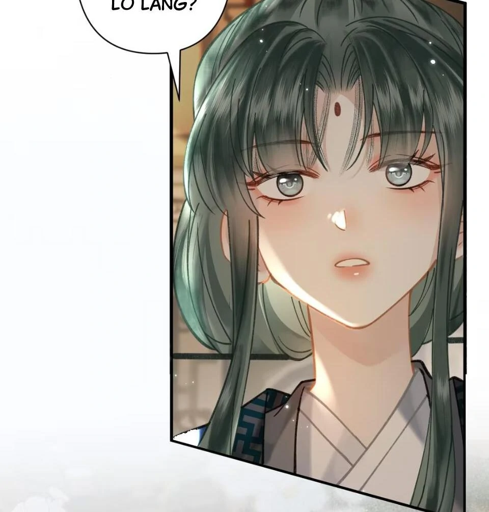 Đến Đông Hải Tìm Mỹ Nhân Chapter 53 - Trang 2