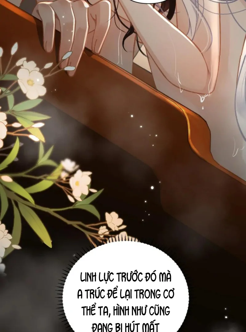 Đến Đông Hải Tìm Mỹ Nhân Chapter 54 - Trang 2