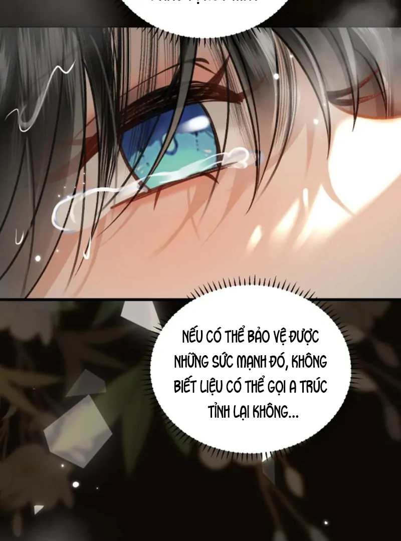 Đến Đông Hải Tìm Mỹ Nhân Chapter 54 - Trang 2