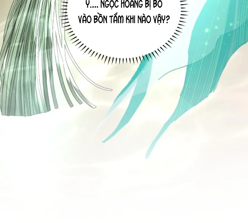 Đến Đông Hải Tìm Mỹ Nhân Chapter 54 - Trang 2