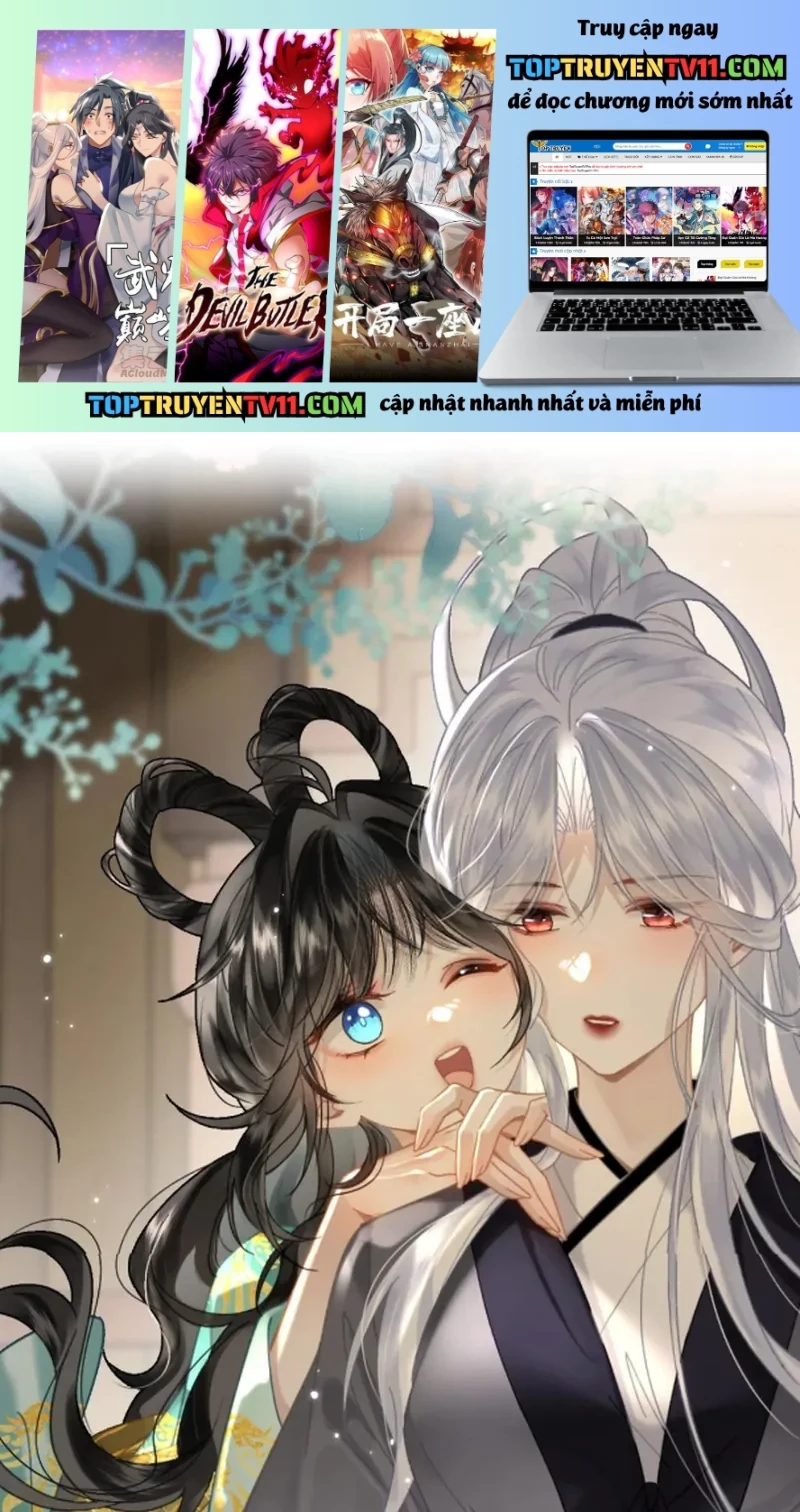 Đến Đông Hải Tìm Mỹ Nhân Chapter 54 - Trang 2