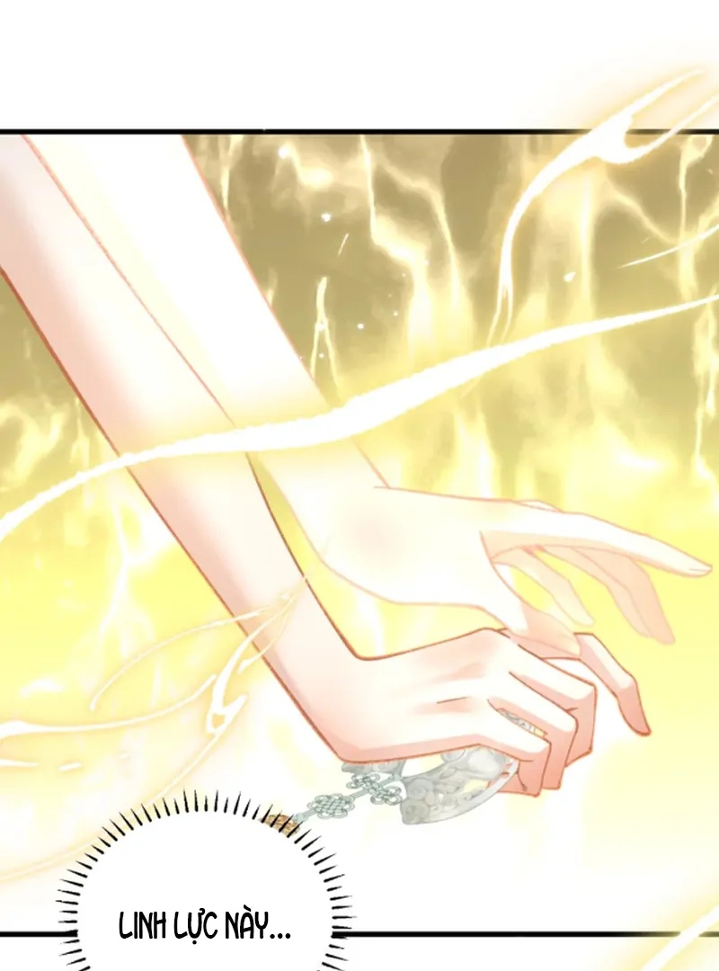 Đến Đông Hải Tìm Mỹ Nhân Chapter 54 - Trang 2